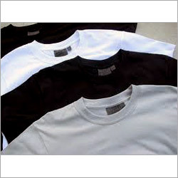 Formal T-Shirts