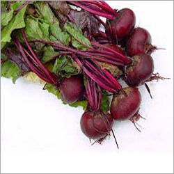 Beetroot