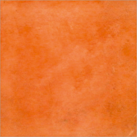Decorative Backsplash Tiles