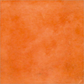 Decorative Backsplash Tiles