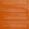 Ceramic Wall Tiles