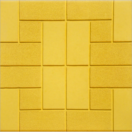 Floor Tiles
