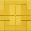 Decorative Floor Tiles