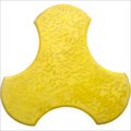 Locking Paver Blocks