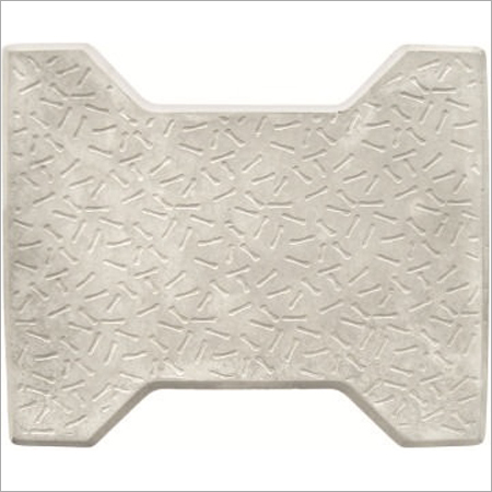 Marble Patio Pavers