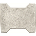 Marble Patio Pavers