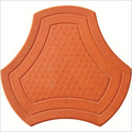 Garden Paver Blocks