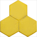 Designer Paver Blocks