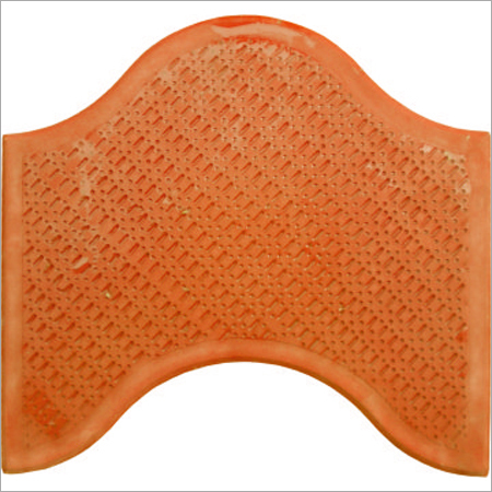 Concrete Paver Blocks