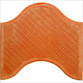 Concrete Paver Blocks