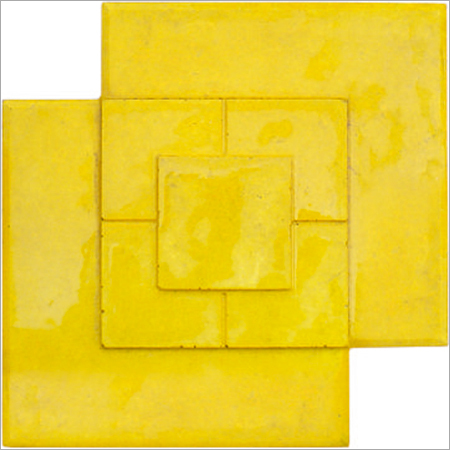 Decorative Bathroom Wall Tiles