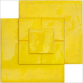 Decorative Bathroom Wall Tiles