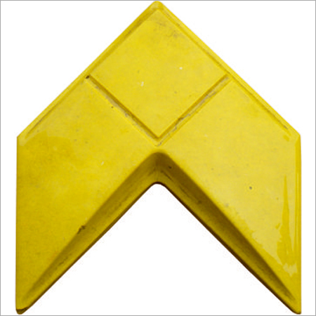 Designer Ceramic Wall Tile 