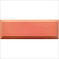Designer Wall Tiles