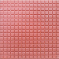 Custom Chequered Tiles