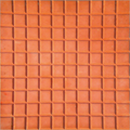 Precast Chequered Tiles