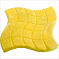 Tiles Chequered
