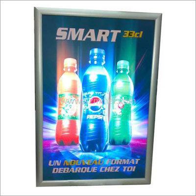 Digital Printing Services