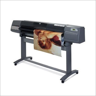 Printing Services
