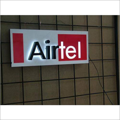 Sign Boards