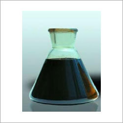 Industrial Furnace Oil