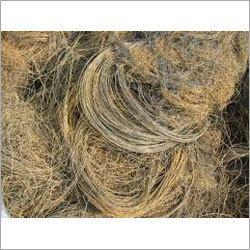 Steel Scrap Wire
