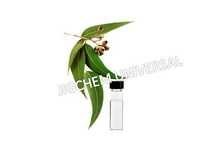 Eucalyptus Oil