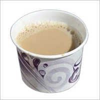 Tea Paper Cups