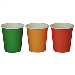 Coffee Paper Cups