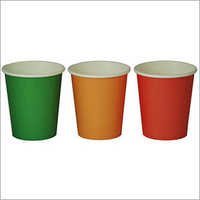 Coffee Paper Cups