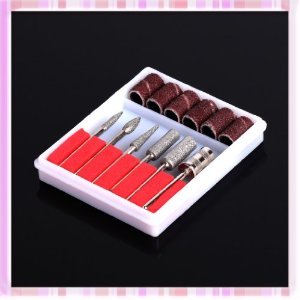 Drill Bit Set