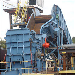 Grinding Machine