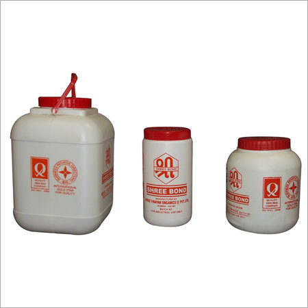 Synthetic Resin