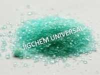 Ferrous Sulphate