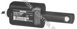 Siemens QRI2B2.B180B1 Infrared Flame Detector