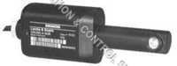 Siemens QRI2B2.B180B1 Infrared Flame Detector