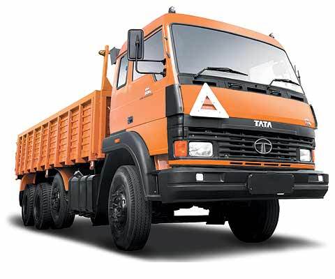 logistic service for punjab