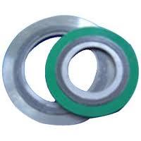 Spiral Wound Gaskets