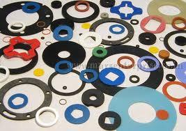 Cut Gasket