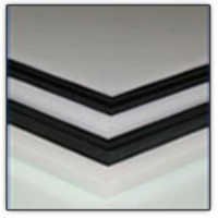 HDPE Products