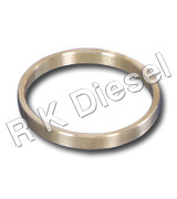 Ltb4 Submersible Neck Rings