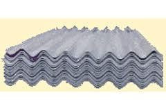 Asbestos Sheet