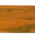 Oak Umbria