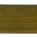 Dark Walnut