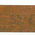 Mahogany