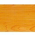 Country Beech