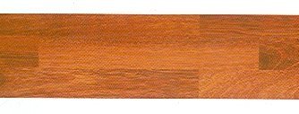 3 Strip Merbau - Varied Dimensions, Merbau Wood | Durable, Natural Finish, Strong, Versatile