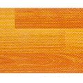 Walnut Cecilia