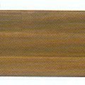 Royal Chestnut