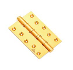 Brass Ball Bearing Hinges